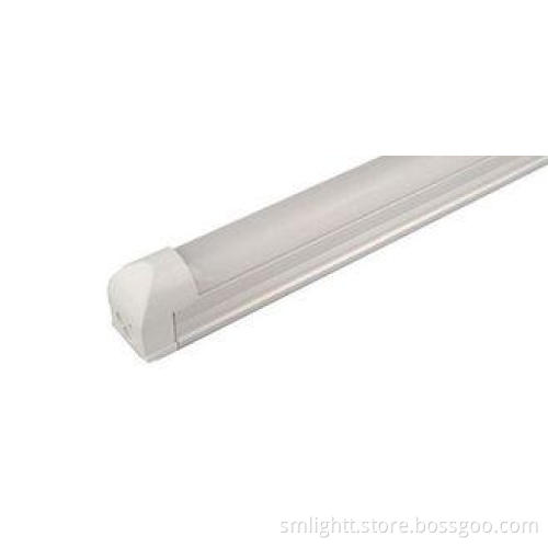 14 Watt 3ft T5 LED Tube light , 1500lm 5000K - 5500K house